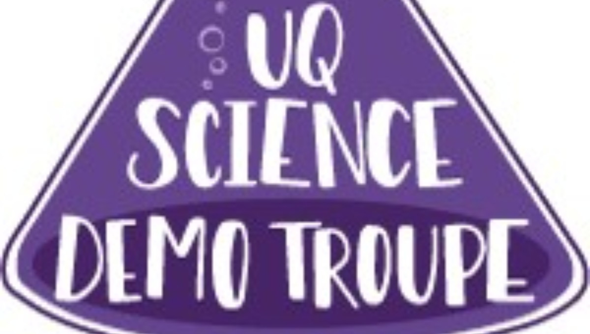 Celebrate National Science Week at Redcliffe Museum