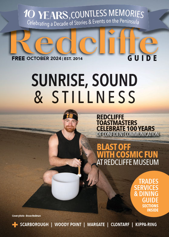 Redcliffe-Guide-OCTOBER-2024--Cover