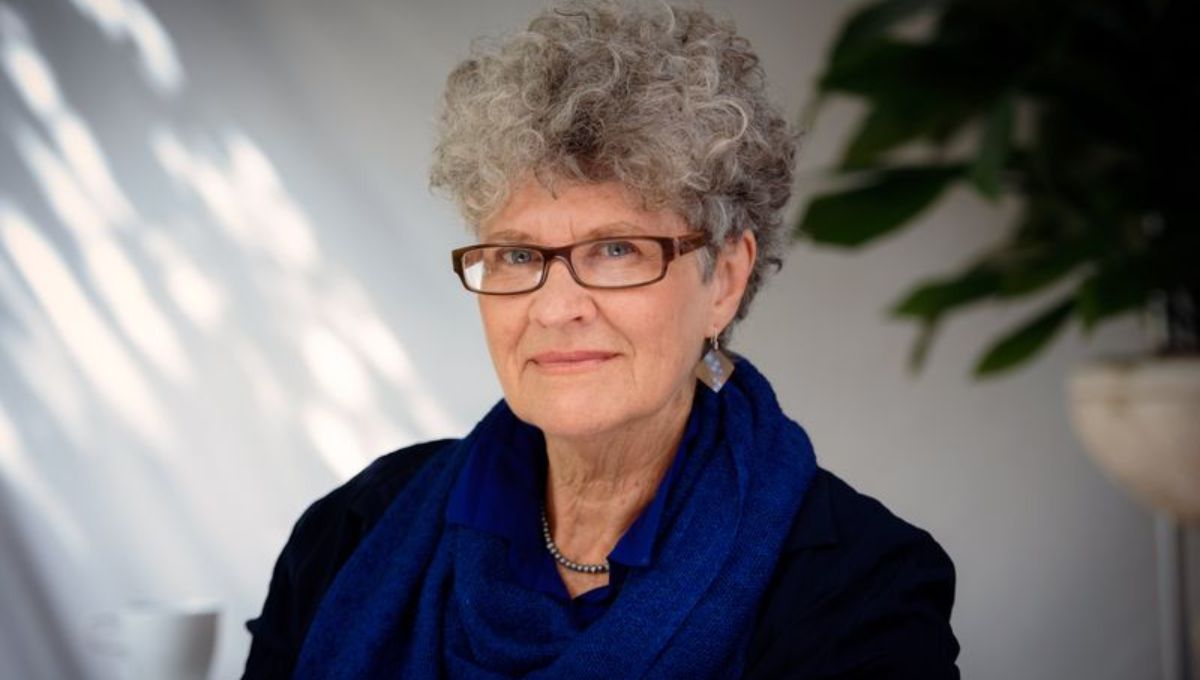 Brisbane Writers Festival Brings Authors to Moreton Bay Libraries 