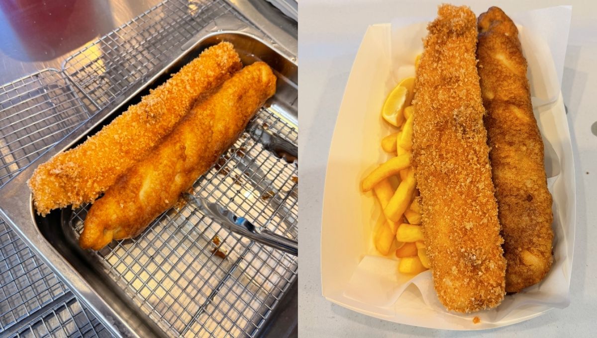 Where to Find Gluten-Free Dining in Redcliffe